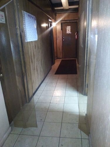 Industrial For Sale: 501 S Ih 45, Hutchins, TX 75141